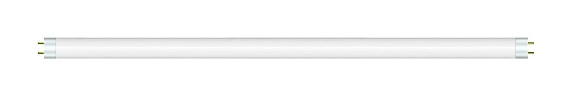 309835036  Tri-Phosphor 36W 3500K Fluorescent Tube 3500K